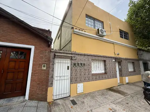 Departamento en Alquiler en Quilmes, Partido de Quilmes