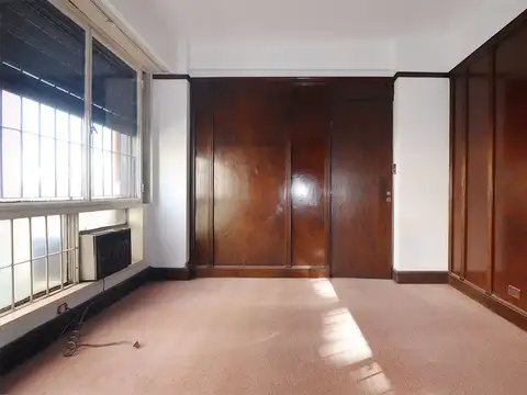 Alquiler Oficina Comercial Piso Entero Microcentro
