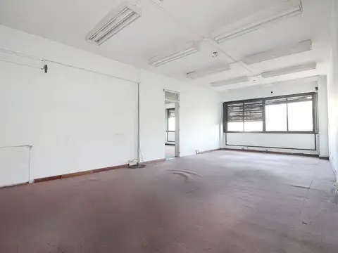Oficina en Alquiler en Microcentro, USD 900