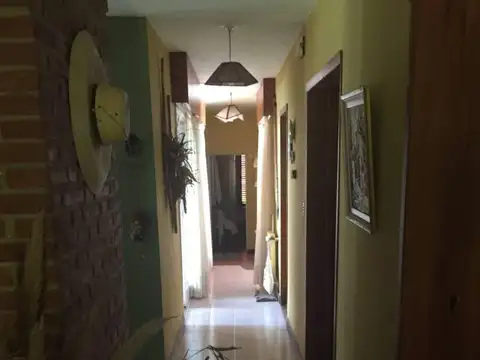 INTENDENTE VILA 2600