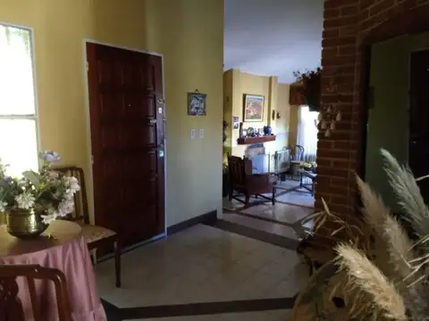 INTENDENTE VILA 2600