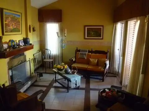 Casa en Venta en Mina Clavero, USD 145.000