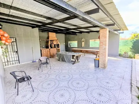 Casa en Venta al Este