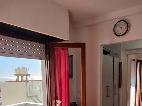Departamento - Venta - Argentina, San Bernardo - CHIOZZA 2669