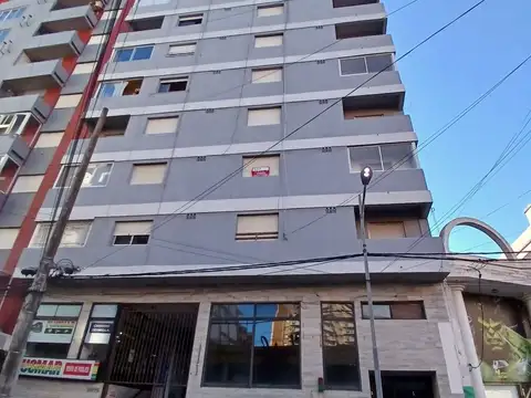 Departamento - Venta - Argentina, San Bernardo - CHIOZZA 2669