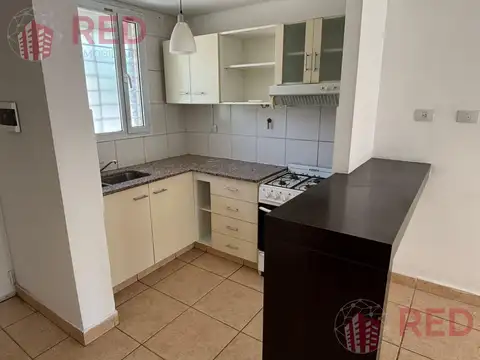 Depto Tipo Casa en Venta en Centenario, USD 100.000