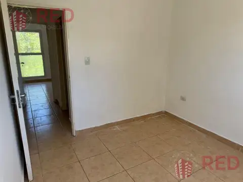 Depto Tipo Casa en Venta 10 años