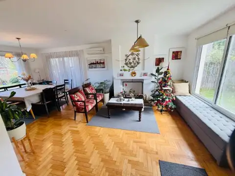 Casa en Venta en Cordoba, USD 355.000