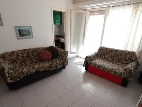 Departamento en Venta en Centro, USD 59.000