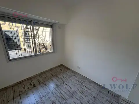 Departamento en Alquiler A Estrenar