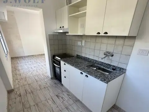 Jose Maria Bosch al 5600