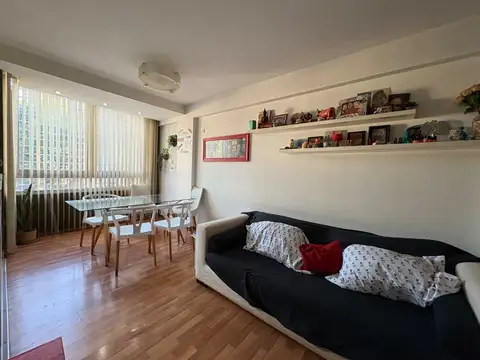 General Gelly y Obes 800