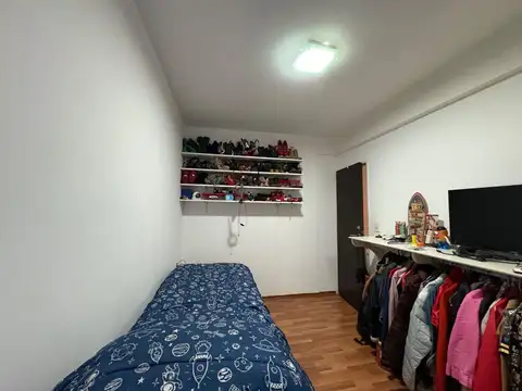 Departamento en Venta 9 años