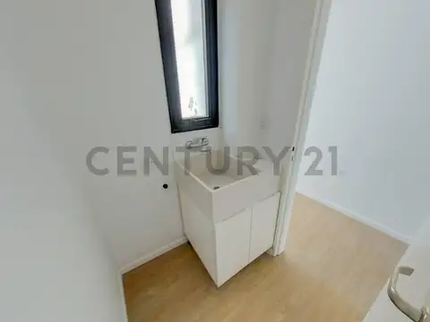 Departamento en Venta en Refinerias, USD 198.000