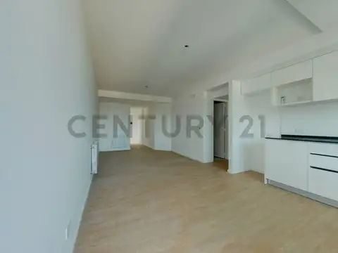 VENTA DEPARTAMENTO PREMIUM 3 DORMITORIOS, COCHERA Y AMENITIE