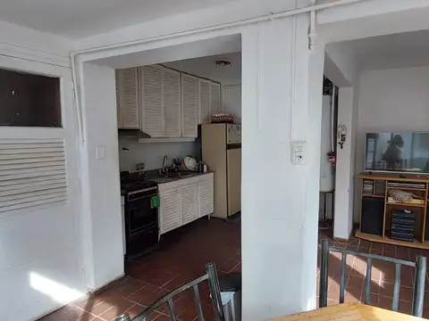 Casa en Venta 60 años