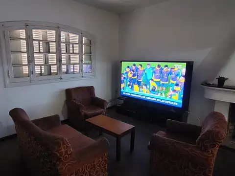 Casa en Venta en Godoy Cruz, USD 140.000