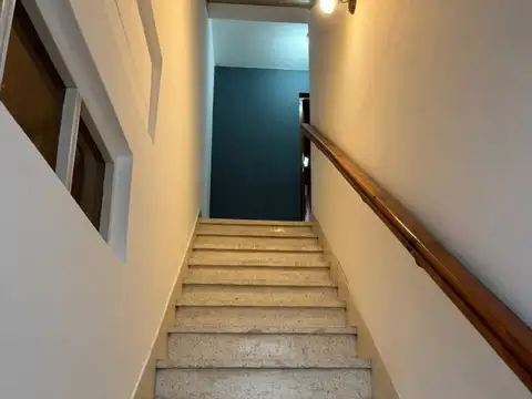 Depto Tipo Casa en Venta de 4 dormitorios