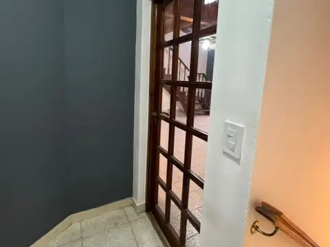 Depto Tipo Casa en Venta 35 años