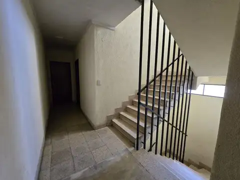 VENTA DEPARTAMENTOS CÉNTRICOS-TERMAS DE RIO HOND0