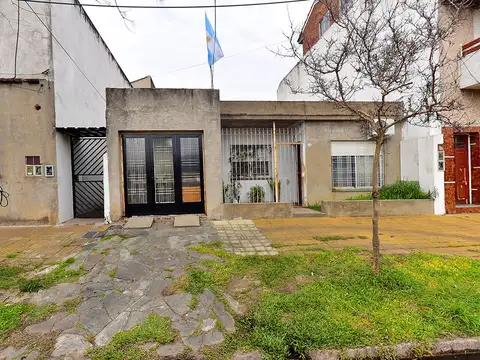 VENTA CASA 3 AMB VILLA BOSCH APTO CREDITO BANCARIO