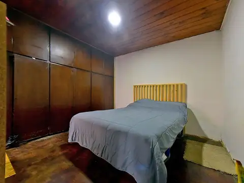 VENTA CASA 3 AMB VILLA BOSCH APTO CREDITO BANCARIO