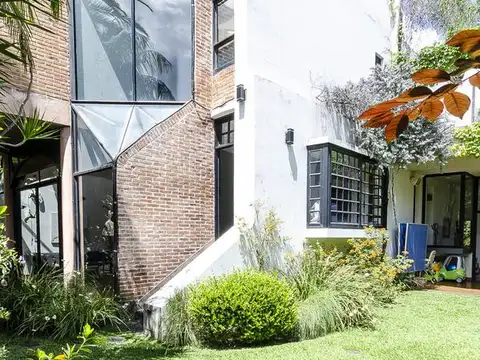 Casa en Venta de 1 dormitorio