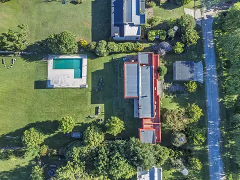 Casa en venta en Altos del Cañadon, Capilla Del Señor, Exaltación De La Cruz - 5 Ambientes