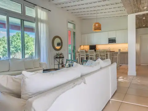 Casa en Venta 13 años