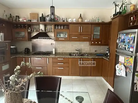Casa en Venta en Liniers, USD 310.000