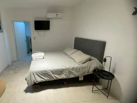 Departamento en Venta en Palermo, USD 64.511