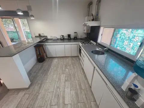 Casa en Venta 7 años