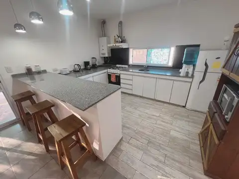 Casa en Venta al Sur