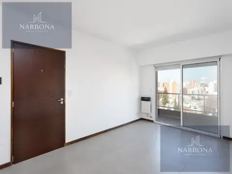 Cordoba  al 2600