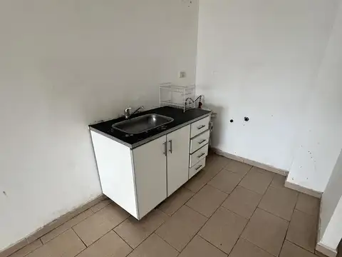 Departamento en Alquiler en Monserrat, $ 790.000