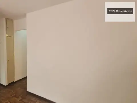 Departamento en Venta 45 años