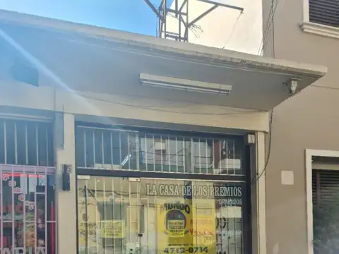 YAPEYU 1800