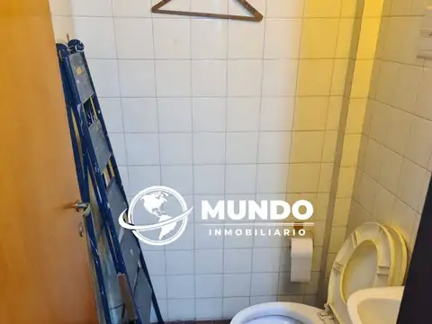 VENTA DE LOCAL GENERAL EN SAN MARTIN