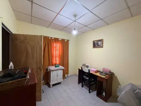 Casa en Venta 27 años