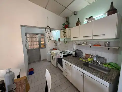 Casa en Venta en Esperanza, USD 55.000