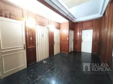 Departamento en Venta en Recoleta, USD 78.000