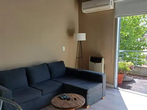 Departamento  en Venta ubicado en Victoria, San Fernando, G.B.A. Zona Norte