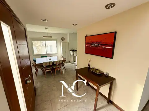 Casa en Venta al Oeste