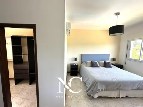 Casa en venta en Costa Esmeralda