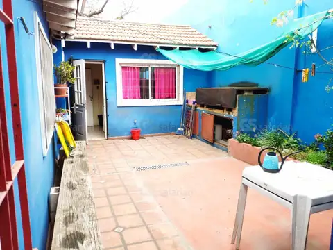 Casa en Venta al Noroeste