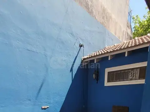Casa en Venta en Saavedra, USD 218.000