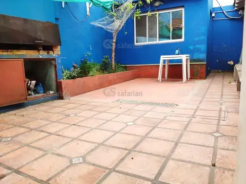 Casa en Venta 30 años
