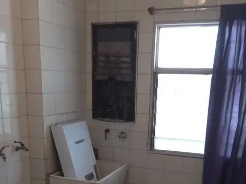 Departamento en Venta 50 años