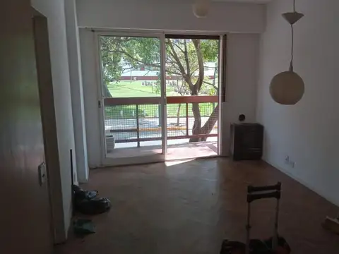 Avenida Asamblea 1300