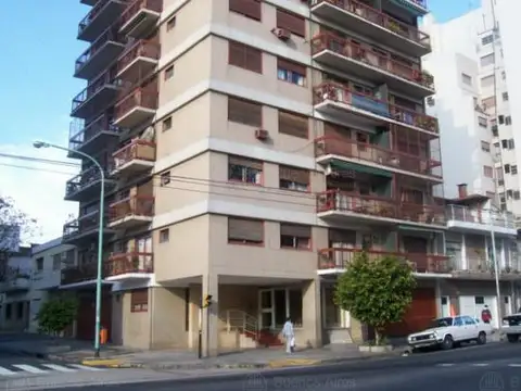 Departamento en Venta en Parque Chacabuco, Capital Federal